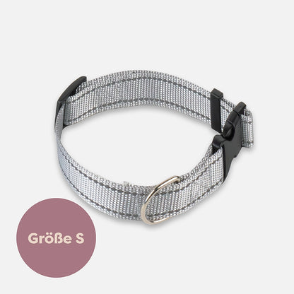 Hundehalsband