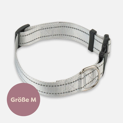 Hundehalsband