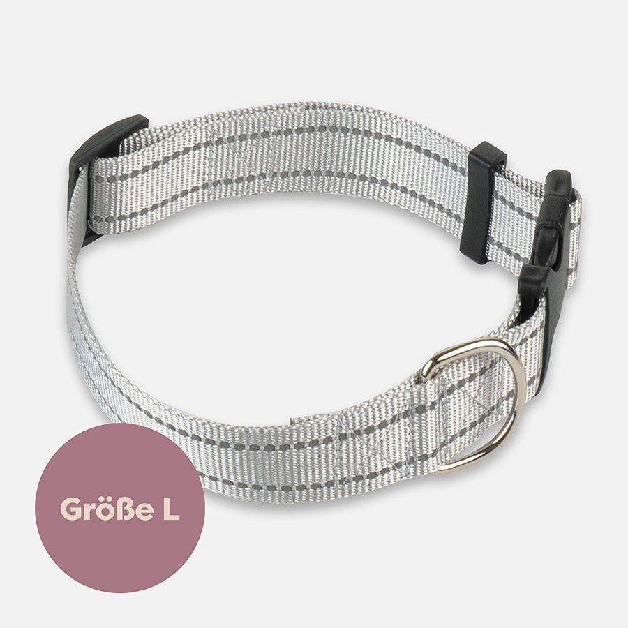Hundehalsband