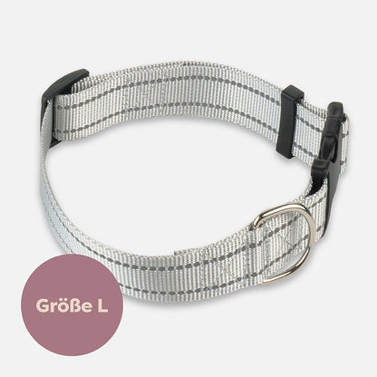Hundehalsband