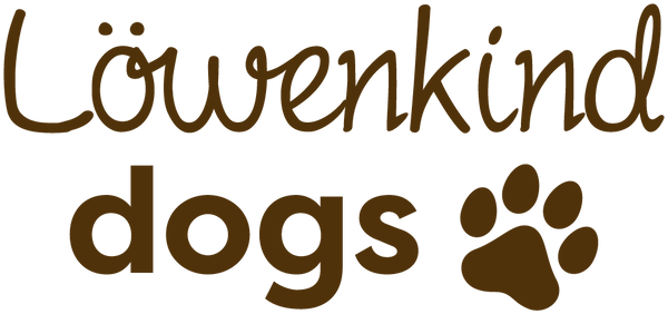Loewenkind Dogs